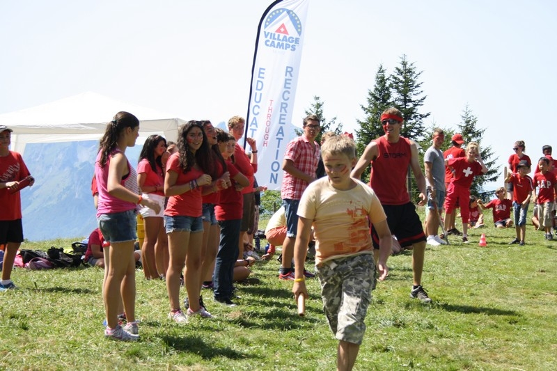 Village Camps International Summer Camp Leysin, Switzerland 2025-08-09 https://www.villagecamps.com/journals_admin/images/709-42-festival (183).jpg